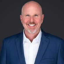 Moises Worthalter PA